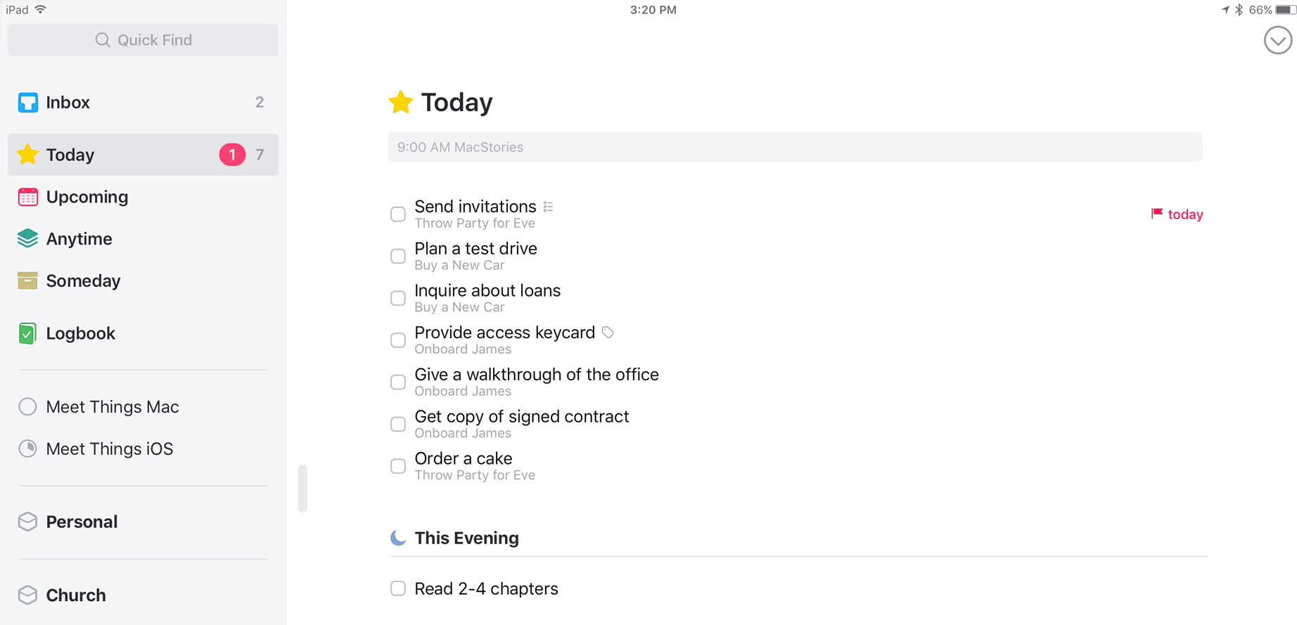 Things 3.png Things 3.png